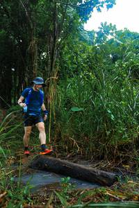 BIB: 
                            <button type="button" onclick="openModal(25149002)" class="btn btn-primary btn-sm float-right btn-popup" data-toggle="modal" data-target=".modal-high-quality">
                        <i class="fas fa-shopping-cart"></i> Add to Cart
                    </button>
                                            <button type="button" onclick="isThisMe(25149002, true)" class="btn btn-success btn-sm float-right btn-popup btn-isme hidden" data-toggle="tooltip" data-placement="bottom" title="นี่คือรูปของคุณใช่ไหม คลิกที่นี่เพื่อเอาเข้าอัลบั้ม">
                        <i class="fas fa-plus"></i> Add to album
                    </button>
                    <button type="button" onclick="isThisMe(25149002, false)" class="btn btn-warning btn-sm float-right btn-popup btn-isnotme hidden">
                        <i class="fas fa-ban"></i> Remove from album
                    </button>