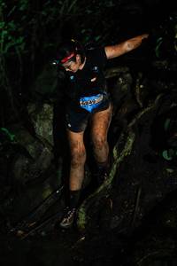 BIB: 
                            <button type="button" onclick="openModal(25163794)" class="btn btn-primary btn-sm float-right btn-popup" data-toggle="modal" data-target=".modal-high-quality">
                        <i class="fas fa-shopping-cart"></i> Add to Cart
                    </button>
                                            <button type="button" onclick="isThisMe(25163794, true)" class="btn btn-success btn-sm float-right btn-popup btn-isme hidden" data-toggle="tooltip" data-placement="bottom" title="นี่คือรูปของคุณใช่ไหม คลิกที่นี่เพื่อเอาเข้าอัลบั้ม">
                        <i class="fas fa-plus"></i> Add to album
                    </button>
                    <button type="button" onclick="isThisMe(25163794, false)" class="btn btn-warning btn-sm float-right btn-popup btn-isnotme hidden">
                        <i class="fas fa-ban"></i> Remove from album
                    </button>