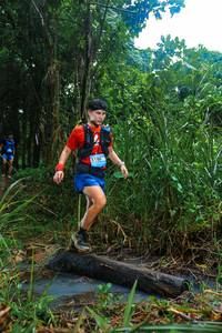 BIB: 
                            <button type="button" onclick="openModal(25148866)" class="btn btn-primary btn-sm float-right btn-popup" data-toggle="modal" data-target=".modal-high-quality">
                        <i class="fas fa-shopping-cart"></i> Add to Cart
                    </button>
                                            <button type="button" onclick="isThisMe(25148866, true)" class="btn btn-success btn-sm float-right btn-popup btn-isme hidden" data-toggle="tooltip" data-placement="bottom" title="นี่คือรูปของคุณใช่ไหม คลิกที่นี่เพื่อเอาเข้าอัลบั้ม">
                        <i class="fas fa-plus"></i> Add to album
                    </button>
                    <button type="button" onclick="isThisMe(25148866, false)" class="btn btn-warning btn-sm float-right btn-popup btn-isnotme hidden">
                        <i class="fas fa-ban"></i> Remove from album
                    </button>