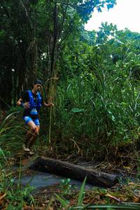 BIB: 
                            <button type="button" onclick="openModal(25148875)" class="btn btn-primary btn-sm float-right btn-popup" data-toggle="modal" data-target=".modal-high-quality">
                        <i class="fas fa-shopping-cart"></i> Add to Cart
                    </button>
                                            <button type="button" onclick="isThisMe(25148875, true)" class="btn btn-success btn-sm float-right btn-popup btn-isme hidden" data-toggle="tooltip" data-placement="bottom" title="นี่คือรูปของคุณใช่ไหม คลิกที่นี่เพื่อเอาเข้าอัลบั้ม">
                        <i class="fas fa-plus"></i> Add to album
                    </button>
                    <button type="button" onclick="isThisMe(25148875, false)" class="btn btn-warning btn-sm float-right btn-popup btn-isnotme hidden">
                        <i class="fas fa-ban"></i> Remove from album
                    </button>