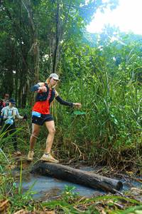 BIB: 
                            <button type="button" onclick="openModal(25151575)" class="btn btn-primary btn-sm float-right btn-popup" data-toggle="modal" data-target=".modal-high-quality">
                        <i class="fas fa-shopping-cart"></i> Add to Cart
                    </button>
                                            <button type="button" onclick="isThisMe(25151575, true)" class="btn btn-success btn-sm float-right btn-popup btn-isme hidden" data-toggle="tooltip" data-placement="bottom" title="นี่คือรูปของคุณใช่ไหม คลิกที่นี่เพื่อเอาเข้าอัลบั้ม">
                        <i class="fas fa-plus"></i> Add to album
                    </button>
                    <button type="button" onclick="isThisMe(25151575, false)" class="btn btn-warning btn-sm float-right btn-popup btn-isnotme hidden">
                        <i class="fas fa-ban"></i> Remove from album
                    </button>