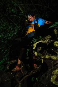 BIB: 
                            <button type="button" onclick="openModal(25164249)" class="btn btn-primary btn-sm float-right btn-popup" data-toggle="modal" data-target=".modal-high-quality">
                        <i class="fas fa-shopping-cart"></i> Add to Cart
                    </button>
                                            <button type="button" onclick="isThisMe(25164249, true)" class="btn btn-success btn-sm float-right btn-popup btn-isme hidden" data-toggle="tooltip" data-placement="bottom" title="นี่คือรูปของคุณใช่ไหม คลิกที่นี่เพื่อเอาเข้าอัลบั้ม">
                        <i class="fas fa-plus"></i> Add to album
                    </button>
                    <button type="button" onclick="isThisMe(25164249, false)" class="btn btn-warning btn-sm float-right btn-popup btn-isnotme hidden">
                        <i class="fas fa-ban"></i> Remove from album
                    </button>