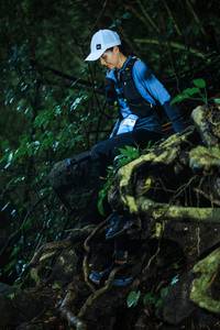 BIB: 
                            <button type="button" onclick="openModal(25162780)" class="btn btn-primary btn-sm float-right btn-popup" data-toggle="modal" data-target=".modal-high-quality">
                        <i class="fas fa-shopping-cart"></i> Add to Cart
                    </button>
                                            <button type="button" onclick="isThisMe(25162780, true)" class="btn btn-success btn-sm float-right btn-popup btn-isme hidden" data-toggle="tooltip" data-placement="bottom" title="นี่คือรูปของคุณใช่ไหม คลิกที่นี่เพื่อเอาเข้าอัลบั้ม">
                        <i class="fas fa-plus"></i> Add to album
                    </button>
                    <button type="button" onclick="isThisMe(25162780, false)" class="btn btn-warning btn-sm float-right btn-popup btn-isnotme hidden">
                        <i class="fas fa-ban"></i> Remove from album
                    </button>