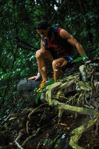 BIB: 
                            <button type="button" onclick="openModal(25162252)" class="btn btn-primary btn-sm float-right btn-popup" data-toggle="modal" data-target=".modal-high-quality">
                        <i class="fas fa-shopping-cart"></i> Add to Cart
                    </button>
                                            <button type="button" onclick="isThisMe(25162252, true)" class="btn btn-success btn-sm float-right btn-popup btn-isme hidden" data-toggle="tooltip" data-placement="bottom" title="นี่คือรูปของคุณใช่ไหม คลิกที่นี่เพื่อเอาเข้าอัลบั้ม">
                        <i class="fas fa-plus"></i> Add to album
                    </button>
                    <button type="button" onclick="isThisMe(25162252, false)" class="btn btn-warning btn-sm float-right btn-popup btn-isnotme hidden">
                        <i class="fas fa-ban"></i> Remove from album
                    </button>