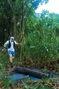 BIB: 
                            <button type="button" onclick="openModal(25143012)" class="btn btn-primary btn-sm float-right btn-popup" data-toggle="modal" data-target=".modal-high-quality">
                        <i class="fas fa-shopping-cart"></i> Add to Cart
                    </button>
                                            <button type="button" onclick="isThisMe(25143012, true)" class="btn btn-success btn-sm float-right btn-popup btn-isme hidden" data-toggle="tooltip" data-placement="bottom" title="นี่คือรูปของคุณใช่ไหม คลิกที่นี่เพื่อเอาเข้าอัลบั้ม">
                        <i class="fas fa-plus"></i> Add to album
                    </button>
                    <button type="button" onclick="isThisMe(25143012, false)" class="btn btn-warning btn-sm float-right btn-popup btn-isnotme hidden">
                        <i class="fas fa-ban"></i> Remove from album
                    </button>