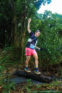 BIB: 
                            <button type="button" onclick="openModal(25148594)" class="btn btn-primary btn-sm float-right btn-popup" data-toggle="modal" data-target=".modal-high-quality">
                        <i class="fas fa-shopping-cart"></i> Add to Cart
                    </button>
                                            <button type="button" onclick="isThisMe(25148594, true)" class="btn btn-success btn-sm float-right btn-popup btn-isme hidden" data-toggle="tooltip" data-placement="bottom" title="นี่คือรูปของคุณใช่ไหม คลิกที่นี่เพื่อเอาเข้าอัลบั้ม">
                        <i class="fas fa-plus"></i> Add to album
                    </button>
                    <button type="button" onclick="isThisMe(25148594, false)" class="btn btn-warning btn-sm float-right btn-popup btn-isnotme hidden">
                        <i class="fas fa-ban"></i> Remove from album
                    </button>