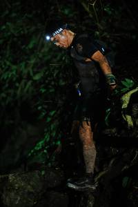 BIB: 
                            <button type="button" onclick="openModal(25163089)" class="btn btn-primary btn-sm float-right btn-popup" data-toggle="modal" data-target=".modal-high-quality">
                        <i class="fas fa-shopping-cart"></i> Add to Cart
                    </button>
                                            <button type="button" onclick="isThisMe(25163089, true)" class="btn btn-success btn-sm float-right btn-popup btn-isme hidden" data-toggle="tooltip" data-placement="bottom" title="นี่คือรูปของคุณใช่ไหม คลิกที่นี่เพื่อเอาเข้าอัลบั้ม">
                        <i class="fas fa-plus"></i> Add to album
                    </button>
                    <button type="button" onclick="isThisMe(25163089, false)" class="btn btn-warning btn-sm float-right btn-popup btn-isnotme hidden">
                        <i class="fas fa-ban"></i> Remove from album
                    </button>