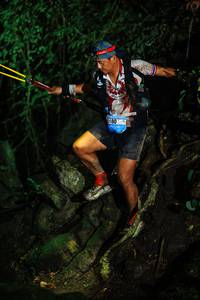 BIB: 
                            <button type="button" onclick="openModal(25164108)" class="btn btn-primary btn-sm float-right btn-popup" data-toggle="modal" data-target=".modal-high-quality">
                        <i class="fas fa-shopping-cart"></i> Add to Cart
                    </button>
                                            <button type="button" onclick="isThisMe(25164108, true)" class="btn btn-success btn-sm float-right btn-popup btn-isme hidden" data-toggle="tooltip" data-placement="bottom" title="นี่คือรูปของคุณใช่ไหม คลิกที่นี่เพื่อเอาเข้าอัลบั้ม">
                        <i class="fas fa-plus"></i> Add to album
                    </button>
                    <button type="button" onclick="isThisMe(25164108, false)" class="btn btn-warning btn-sm float-right btn-popup btn-isnotme hidden">
                        <i class="fas fa-ban"></i> Remove from album
                    </button>