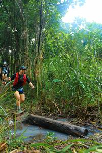 BIB: 
                            <button type="button" onclick="openModal(25151224)" class="btn btn-primary btn-sm float-right btn-popup" data-toggle="modal" data-target=".modal-high-quality">
                        <i class="fas fa-shopping-cart"></i> Add to Cart
                    </button>
                                            <button type="button" onclick="isThisMe(25151224, true)" class="btn btn-success btn-sm float-right btn-popup btn-isme hidden" data-toggle="tooltip" data-placement="bottom" title="นี่คือรูปของคุณใช่ไหม คลิกที่นี่เพื่อเอาเข้าอัลบั้ม">
                        <i class="fas fa-plus"></i> Add to album
                    </button>
                    <button type="button" onclick="isThisMe(25151224, false)" class="btn btn-warning btn-sm float-right btn-popup btn-isnotme hidden">
                        <i class="fas fa-ban"></i> Remove from album
                    </button>