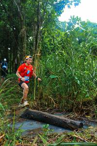 BIB: 
                            <button type="button" onclick="openModal(25149822)" class="btn btn-primary btn-sm float-right btn-popup" data-toggle="modal" data-target=".modal-high-quality">
                        <i class="fas fa-shopping-cart"></i> Add to Cart
                    </button>
                                            <button type="button" onclick="isThisMe(25149822, true)" class="btn btn-success btn-sm float-right btn-popup btn-isme hidden" data-toggle="tooltip" data-placement="bottom" title="นี่คือรูปของคุณใช่ไหม คลิกที่นี่เพื่อเอาเข้าอัลบั้ม">
                        <i class="fas fa-plus"></i> Add to album
                    </button>
                    <button type="button" onclick="isThisMe(25149822, false)" class="btn btn-warning btn-sm float-right btn-popup btn-isnotme hidden">
                        <i class="fas fa-ban"></i> Remove from album
                    </button>