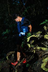 BIB: 
                            <button type="button" onclick="openModal(25162888)" class="btn btn-primary btn-sm float-right btn-popup" data-toggle="modal" data-target=".modal-high-quality">
                        <i class="fas fa-shopping-cart"></i> Add to Cart
                    </button>
                                            <button type="button" onclick="isThisMe(25162888, true)" class="btn btn-success btn-sm float-right btn-popup btn-isme hidden" data-toggle="tooltip" data-placement="bottom" title="นี่คือรูปของคุณใช่ไหม คลิกที่นี่เพื่อเอาเข้าอัลบั้ม">
                        <i class="fas fa-plus"></i> Add to album
                    </button>
                    <button type="button" onclick="isThisMe(25162888, false)" class="btn btn-warning btn-sm float-right btn-popup btn-isnotme hidden">
                        <i class="fas fa-ban"></i> Remove from album
                    </button>