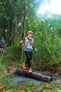 BIB: 
                            <button type="button" onclick="openModal(25151285)" class="btn btn-primary btn-sm float-right btn-popup" data-toggle="modal" data-target=".modal-high-quality">
                        <i class="fas fa-shopping-cart"></i> Add to Cart
                    </button>
                                            <button type="button" onclick="isThisMe(25151285, true)" class="btn btn-success btn-sm float-right btn-popup btn-isme hidden" data-toggle="tooltip" data-placement="bottom" title="นี่คือรูปของคุณใช่ไหม คลิกที่นี่เพื่อเอาเข้าอัลบั้ม">
                        <i class="fas fa-plus"></i> Add to album
                    </button>
                    <button type="button" onclick="isThisMe(25151285, false)" class="btn btn-warning btn-sm float-right btn-popup btn-isnotme hidden">
                        <i class="fas fa-ban"></i> Remove from album
                    </button>