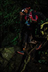 BIB: 
                            <button type="button" onclick="openModal(25164502)" class="btn btn-primary btn-sm float-right btn-popup" data-toggle="modal" data-target=".modal-high-quality">
                        <i class="fas fa-shopping-cart"></i> Add to Cart
                    </button>
                                            <button type="button" onclick="isThisMe(25164502, true)" class="btn btn-success btn-sm float-right btn-popup btn-isme hidden" data-toggle="tooltip" data-placement="bottom" title="นี่คือรูปของคุณใช่ไหม คลิกที่นี่เพื่อเอาเข้าอัลบั้ม">
                        <i class="fas fa-plus"></i> Add to album
                    </button>
                    <button type="button" onclick="isThisMe(25164502, false)" class="btn btn-warning btn-sm float-right btn-popup btn-isnotme hidden">
                        <i class="fas fa-ban"></i> Remove from album
                    </button>