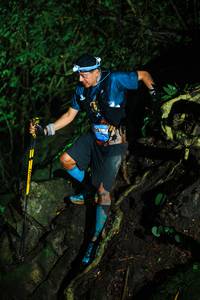 BIB: 
                            <button type="button" onclick="openModal(25163047)" class="btn btn-primary btn-sm float-right btn-popup" data-toggle="modal" data-target=".modal-high-quality">
                        <i class="fas fa-shopping-cart"></i> Add to Cart
                    </button>
                                            <button type="button" onclick="isThisMe(25163047, true)" class="btn btn-success btn-sm float-right btn-popup btn-isme hidden" data-toggle="tooltip" data-placement="bottom" title="นี่คือรูปของคุณใช่ไหม คลิกที่นี่เพื่อเอาเข้าอัลบั้ม">
                        <i class="fas fa-plus"></i> Add to album
                    </button>
                    <button type="button" onclick="isThisMe(25163047, false)" class="btn btn-warning btn-sm float-right btn-popup btn-isnotme hidden">
                        <i class="fas fa-ban"></i> Remove from album
                    </button>