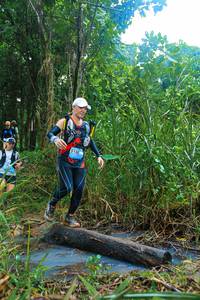 BIB: 
                            <button type="button" onclick="openModal(25149985)" class="btn btn-primary btn-sm float-right btn-popup" data-toggle="modal" data-target=".modal-high-quality">
                        <i class="fas fa-shopping-cart"></i> Add to Cart
                    </button>
                                            <button type="button" onclick="isThisMe(25149985, true)" class="btn btn-success btn-sm float-right btn-popup btn-isme hidden" data-toggle="tooltip" data-placement="bottom" title="นี่คือรูปของคุณใช่ไหม คลิกที่นี่เพื่อเอาเข้าอัลบั้ม">
                        <i class="fas fa-plus"></i> Add to album
                    </button>
                    <button type="button" onclick="isThisMe(25149985, false)" class="btn btn-warning btn-sm float-right btn-popup btn-isnotme hidden">
                        <i class="fas fa-ban"></i> Remove from album
                    </button>