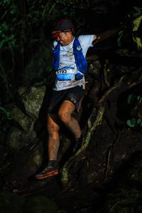 BIB: 
                            <button type="button" onclick="openModal(25164790)" class="btn btn-primary btn-sm float-right btn-popup" data-toggle="modal" data-target=".modal-high-quality">
                        <i class="fas fa-shopping-cart"></i> Add to Cart
                    </button>
                                            <button type="button" onclick="isThisMe(25164790, true)" class="btn btn-success btn-sm float-right btn-popup btn-isme hidden" data-toggle="tooltip" data-placement="bottom" title="นี่คือรูปของคุณใช่ไหม คลิกที่นี่เพื่อเอาเข้าอัลบั้ม">
                        <i class="fas fa-plus"></i> Add to album
                    </button>
                    <button type="button" onclick="isThisMe(25164790, false)" class="btn btn-warning btn-sm float-right btn-popup btn-isnotme hidden">
                        <i class="fas fa-ban"></i> Remove from album
                    </button>