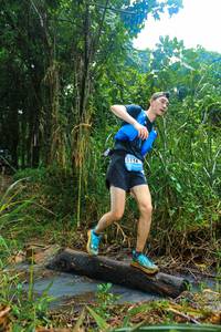 BIB: 
                            <button type="button" onclick="openModal(25149408)" class="btn btn-primary btn-sm float-right btn-popup" data-toggle="modal" data-target=".modal-high-quality">
                        <i class="fas fa-shopping-cart"></i> Add to Cart
                    </button>
                                            <button type="button" onclick="isThisMe(25149408, true)" class="btn btn-success btn-sm float-right btn-popup btn-isme hidden" data-toggle="tooltip" data-placement="bottom" title="นี่คือรูปของคุณใช่ไหม คลิกที่นี่เพื่อเอาเข้าอัลบั้ม">
                        <i class="fas fa-plus"></i> Add to album
                    </button>
                    <button type="button" onclick="isThisMe(25149408, false)" class="btn btn-warning btn-sm float-right btn-popup btn-isnotme hidden">
                        <i class="fas fa-ban"></i> Remove from album
                    </button>