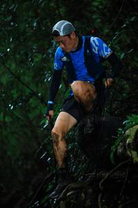 BIB: 
                            <button type="button" onclick="openModal(25162641)" class="btn btn-primary btn-sm float-right btn-popup" data-toggle="modal" data-target=".modal-high-quality">
                        <i class="fas fa-shopping-cart"></i> Add to Cart
                    </button>
                                            <button type="button" onclick="isThisMe(25162641, true)" class="btn btn-success btn-sm float-right btn-popup btn-isme hidden" data-toggle="tooltip" data-placement="bottom" title="นี่คือรูปของคุณใช่ไหม คลิกที่นี่เพื่อเอาเข้าอัลบั้ม">
                        <i class="fas fa-plus"></i> Add to album
                    </button>
                    <button type="button" onclick="isThisMe(25162641, false)" class="btn btn-warning btn-sm float-right btn-popup btn-isnotme hidden">
                        <i class="fas fa-ban"></i> Remove from album
                    </button>