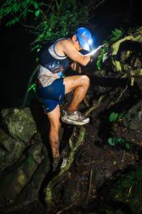 BIB: 
                            <button type="button" onclick="openModal(25162951)" class="btn btn-primary btn-sm float-right btn-popup" data-toggle="modal" data-target=".modal-high-quality">
                        <i class="fas fa-shopping-cart"></i> Add to Cart
                    </button>
                                            <button type="button" onclick="isThisMe(25162951, true)" class="btn btn-success btn-sm float-right btn-popup btn-isme hidden" data-toggle="tooltip" data-placement="bottom" title="นี่คือรูปของคุณใช่ไหม คลิกที่นี่เพื่อเอาเข้าอัลบั้ม">
                        <i class="fas fa-plus"></i> Add to album
                    </button>
                    <button type="button" onclick="isThisMe(25162951, false)" class="btn btn-warning btn-sm float-right btn-popup btn-isnotme hidden">
                        <i class="fas fa-ban"></i> Remove from album
                    </button>