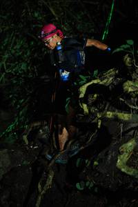 BIB: 
                            <button type="button" onclick="openModal(25164813)" class="btn btn-primary btn-sm float-right btn-popup" data-toggle="modal" data-target=".modal-high-quality">
                        <i class="fas fa-shopping-cart"></i> Add to Cart
                    </button>
                                            <button type="button" onclick="isThisMe(25164813, true)" class="btn btn-success btn-sm float-right btn-popup btn-isme hidden" data-toggle="tooltip" data-placement="bottom" title="นี่คือรูปของคุณใช่ไหม คลิกที่นี่เพื่อเอาเข้าอัลบั้ม">
                        <i class="fas fa-plus"></i> Add to album
                    </button>
                    <button type="button" onclick="isThisMe(25164813, false)" class="btn btn-warning btn-sm float-right btn-popup btn-isnotme hidden">
                        <i class="fas fa-ban"></i> Remove from album
                    </button>