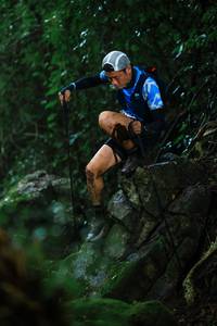 BIB: 
                            <button type="button" onclick="openModal(25162644)" class="btn btn-primary btn-sm float-right btn-popup" data-toggle="modal" data-target=".modal-high-quality">
                        <i class="fas fa-shopping-cart"></i> Add to Cart
                    </button>
                                            <button type="button" onclick="isThisMe(25162644, true)" class="btn btn-success btn-sm float-right btn-popup btn-isme hidden" data-toggle="tooltip" data-placement="bottom" title="นี่คือรูปของคุณใช่ไหม คลิกที่นี่เพื่อเอาเข้าอัลบั้ม">
                        <i class="fas fa-plus"></i> Add to album
                    </button>
                    <button type="button" onclick="isThisMe(25162644, false)" class="btn btn-warning btn-sm float-right btn-popup btn-isnotme hidden">
                        <i class="fas fa-ban"></i> Remove from album
                    </button>