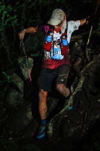 BIB: 
                            <button type="button" onclick="openModal(25165428)" class="btn btn-primary btn-sm float-right btn-popup" data-toggle="modal" data-target=".modal-high-quality">
                        <i class="fas fa-shopping-cart"></i> Add to Cart
                    </button>
                                            <button type="button" onclick="isThisMe(25165428, true)" class="btn btn-success btn-sm float-right btn-popup btn-isme hidden" data-toggle="tooltip" data-placement="bottom" title="นี่คือรูปของคุณใช่ไหม คลิกที่นี่เพื่อเอาเข้าอัลบั้ม">
                        <i class="fas fa-plus"></i> Add to album
                    </button>
                    <button type="button" onclick="isThisMe(25165428, false)" class="btn btn-warning btn-sm float-right btn-popup btn-isnotme hidden">
                        <i class="fas fa-ban"></i> Remove from album
                    </button>