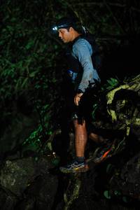 BIB: 
                            <button type="button" onclick="openModal(25163183)" class="btn btn-primary btn-sm float-right btn-popup" data-toggle="modal" data-target=".modal-high-quality">
                        <i class="fas fa-shopping-cart"></i> Add to Cart
                    </button>
                                            <button type="button" onclick="isThisMe(25163183, true)" class="btn btn-success btn-sm float-right btn-popup btn-isme hidden" data-toggle="tooltip" data-placement="bottom" title="นี่คือรูปของคุณใช่ไหม คลิกที่นี่เพื่อเอาเข้าอัลบั้ม">
                        <i class="fas fa-plus"></i> Add to album
                    </button>
                    <button type="button" onclick="isThisMe(25163183, false)" class="btn btn-warning btn-sm float-right btn-popup btn-isnotme hidden">
                        <i class="fas fa-ban"></i> Remove from album
                    </button>