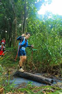 BIB: 
                            <button type="button" onclick="openModal(25151468)" class="btn btn-primary btn-sm float-right btn-popup" data-toggle="modal" data-target=".modal-high-quality">
                        <i class="fas fa-shopping-cart"></i> Add to Cart
                    </button>
                                            <button type="button" onclick="isThisMe(25151468, true)" class="btn btn-success btn-sm float-right btn-popup btn-isme hidden" data-toggle="tooltip" data-placement="bottom" title="นี่คือรูปของคุณใช่ไหม คลิกที่นี่เพื่อเอาเข้าอัลบั้ม">
                        <i class="fas fa-plus"></i> Add to album
                    </button>
                    <button type="button" onclick="isThisMe(25151468, false)" class="btn btn-warning btn-sm float-right btn-popup btn-isnotme hidden">
                        <i class="fas fa-ban"></i> Remove from album
                    </button>