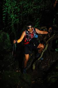 BIB: 
                            <button type="button" onclick="openModal(25165116)" class="btn btn-primary btn-sm float-right btn-popup" data-toggle="modal" data-target=".modal-high-quality">
                        <i class="fas fa-shopping-cart"></i> Add to Cart
                    </button>
                                            <button type="button" onclick="isThisMe(25165116, true)" class="btn btn-success btn-sm float-right btn-popup btn-isme hidden" data-toggle="tooltip" data-placement="bottom" title="นี่คือรูปของคุณใช่ไหม คลิกที่นี่เพื่อเอาเข้าอัลบั้ม">
                        <i class="fas fa-plus"></i> Add to album
                    </button>
                    <button type="button" onclick="isThisMe(25165116, false)" class="btn btn-warning btn-sm float-right btn-popup btn-isnotme hidden">
                        <i class="fas fa-ban"></i> Remove from album
                    </button>