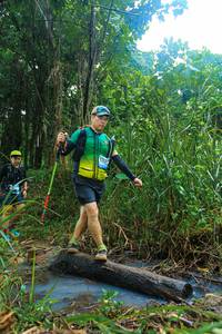 BIB: 
                            <button type="button" onclick="openModal(25151998)" class="btn btn-primary btn-sm float-right btn-popup" data-toggle="modal" data-target=".modal-high-quality">
                        <i class="fas fa-shopping-cart"></i> Add to Cart
                    </button>
                                            <button type="button" onclick="isThisMe(25151998, true)" class="btn btn-success btn-sm float-right btn-popup btn-isme hidden" data-toggle="tooltip" data-placement="bottom" title="นี่คือรูปของคุณใช่ไหม คลิกที่นี่เพื่อเอาเข้าอัลบั้ม">
                        <i class="fas fa-plus"></i> Add to album
                    </button>
                    <button type="button" onclick="isThisMe(25151998, false)" class="btn btn-warning btn-sm float-right btn-popup btn-isnotme hidden">
                        <i class="fas fa-ban"></i> Remove from album
                    </button>