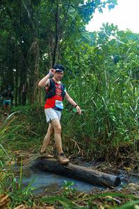 BIB: 
                            <button type="button" onclick="openModal(25152206)" class="btn btn-primary btn-sm float-right btn-popup" data-toggle="modal" data-target=".modal-high-quality">
                        <i class="fas fa-shopping-cart"></i> Add to Cart
                    </button>
                                            <button type="button" onclick="isThisMe(25152206, true)" class="btn btn-success btn-sm float-right btn-popup btn-isme hidden" data-toggle="tooltip" data-placement="bottom" title="นี่คือรูปของคุณใช่ไหม คลิกที่นี่เพื่อเอาเข้าอัลบั้ม">
                        <i class="fas fa-plus"></i> Add to album
                    </button>
                    <button type="button" onclick="isThisMe(25152206, false)" class="btn btn-warning btn-sm float-right btn-popup btn-isnotme hidden">
                        <i class="fas fa-ban"></i> Remove from album
                    </button>