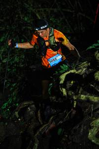 BIB: 
                            <button type="button" onclick="openModal(25163121)" class="btn btn-primary btn-sm float-right btn-popup" data-toggle="modal" data-target=".modal-high-quality">
                        <i class="fas fa-shopping-cart"></i> Add to Cart
                    </button>
                                            <button type="button" onclick="isThisMe(25163121, true)" class="btn btn-success btn-sm float-right btn-popup btn-isme hidden" data-toggle="tooltip" data-placement="bottom" title="นี่คือรูปของคุณใช่ไหม คลิกที่นี่เพื่อเอาเข้าอัลบั้ม">
                        <i class="fas fa-plus"></i> Add to album
                    </button>
                    <button type="button" onclick="isThisMe(25163121, false)" class="btn btn-warning btn-sm float-right btn-popup btn-isnotme hidden">
                        <i class="fas fa-ban"></i> Remove from album
                    </button>