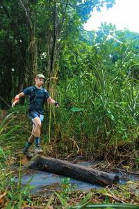 BIB: 
                            <button type="button" onclick="openModal(25149888)" class="btn btn-primary btn-sm float-right btn-popup" data-toggle="modal" data-target=".modal-high-quality">
                        <i class="fas fa-shopping-cart"></i> Add to Cart
                    </button>
                                            <button type="button" onclick="isThisMe(25149888, true)" class="btn btn-success btn-sm float-right btn-popup btn-isme hidden" data-toggle="tooltip" data-placement="bottom" title="นี่คือรูปของคุณใช่ไหม คลิกที่นี่เพื่อเอาเข้าอัลบั้ม">
                        <i class="fas fa-plus"></i> Add to album
                    </button>
                    <button type="button" onclick="isThisMe(25149888, false)" class="btn btn-warning btn-sm float-right btn-popup btn-isnotme hidden">
                        <i class="fas fa-ban"></i> Remove from album
                    </button>