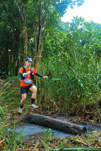 BIB: 
                            <button type="button" onclick="openModal(25149935)" class="btn btn-primary btn-sm float-right btn-popup" data-toggle="modal" data-target=".modal-high-quality">
                        <i class="fas fa-shopping-cart"></i> Add to Cart
                    </button>
                                            <button type="button" onclick="isThisMe(25149935, true)" class="btn btn-success btn-sm float-right btn-popup btn-isme hidden" data-toggle="tooltip" data-placement="bottom" title="นี่คือรูปของคุณใช่ไหม คลิกที่นี่เพื่อเอาเข้าอัลบั้ม">
                        <i class="fas fa-plus"></i> Add to album
                    </button>
                    <button type="button" onclick="isThisMe(25149935, false)" class="btn btn-warning btn-sm float-right btn-popup btn-isnotme hidden">
                        <i class="fas fa-ban"></i> Remove from album
                    </button>