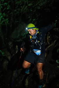 BIB: 
                            <button type="button" onclick="openModal(25163614)" class="btn btn-primary btn-sm float-right btn-popup" data-toggle="modal" data-target=".modal-high-quality">
                        <i class="fas fa-shopping-cart"></i> Add to Cart
                    </button>
                                            <button type="button" onclick="isThisMe(25163614, true)" class="btn btn-success btn-sm float-right btn-popup btn-isme hidden" data-toggle="tooltip" data-placement="bottom" title="นี่คือรูปของคุณใช่ไหม คลิกที่นี่เพื่อเอาเข้าอัลบั้ม">
                        <i class="fas fa-plus"></i> Add to album
                    </button>
                    <button type="button" onclick="isThisMe(25163614, false)" class="btn btn-warning btn-sm float-right btn-popup btn-isnotme hidden">
                        <i class="fas fa-ban"></i> Remove from album
                    </button>