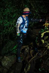 BIB: 
                            <button type="button" onclick="openModal(25163441)" class="btn btn-primary btn-sm float-right btn-popup" data-toggle="modal" data-target=".modal-high-quality">
                        <i class="fas fa-shopping-cart"></i> Add to Cart
                    </button>
                                            <button type="button" onclick="isThisMe(25163441, true)" class="btn btn-success btn-sm float-right btn-popup btn-isme hidden" data-toggle="tooltip" data-placement="bottom" title="นี่คือรูปของคุณใช่ไหม คลิกที่นี่เพื่อเอาเข้าอัลบั้ม">
                        <i class="fas fa-plus"></i> Add to album
                    </button>
                    <button type="button" onclick="isThisMe(25163441, false)" class="btn btn-warning btn-sm float-right btn-popup btn-isnotme hidden">
                        <i class="fas fa-ban"></i> Remove from album
                    </button>