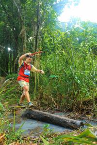 BIB: 
                            <button type="button" onclick="openModal(25150555)" class="btn btn-primary btn-sm float-right btn-popup" data-toggle="modal" data-target=".modal-high-quality">
                        <i class="fas fa-shopping-cart"></i> Add to Cart
                    </button>
                                            <button type="button" onclick="isThisMe(25150555, true)" class="btn btn-success btn-sm float-right btn-popup btn-isme hidden" data-toggle="tooltip" data-placement="bottom" title="นี่คือรูปของคุณใช่ไหม คลิกที่นี่เพื่อเอาเข้าอัลบั้ม">
                        <i class="fas fa-plus"></i> Add to album
                    </button>
                    <button type="button" onclick="isThisMe(25150555, false)" class="btn btn-warning btn-sm float-right btn-popup btn-isnotme hidden">
                        <i class="fas fa-ban"></i> Remove from album
                    </button>