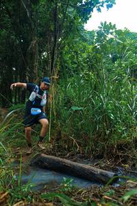 BIB: 
                            <button type="button" onclick="openModal(25152461)" class="btn btn-primary btn-sm float-right btn-popup" data-toggle="modal" data-target=".modal-high-quality">
                        <i class="fas fa-shopping-cart"></i> Add to Cart
                    </button>
                                            <button type="button" onclick="isThisMe(25152461, true)" class="btn btn-success btn-sm float-right btn-popup btn-isme hidden" data-toggle="tooltip" data-placement="bottom" title="นี่คือรูปของคุณใช่ไหม คลิกที่นี่เพื่อเอาเข้าอัลบั้ม">
                        <i class="fas fa-plus"></i> Add to album
                    </button>
                    <button type="button" onclick="isThisMe(25152461, false)" class="btn btn-warning btn-sm float-right btn-popup btn-isnotme hidden">
                        <i class="fas fa-ban"></i> Remove from album
                    </button>