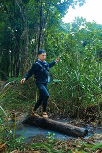 BIB: 
                            <button type="button" onclick="openModal(25152747)" class="btn btn-primary btn-sm float-right btn-popup" data-toggle="modal" data-target=".modal-high-quality">
                        <i class="fas fa-shopping-cart"></i> Add to Cart
                    </button>
                                            <button type="button" onclick="isThisMe(25152747, true)" class="btn btn-success btn-sm float-right btn-popup btn-isme hidden" data-toggle="tooltip" data-placement="bottom" title="นี่คือรูปของคุณใช่ไหม คลิกที่นี่เพื่อเอาเข้าอัลบั้ม">
                        <i class="fas fa-plus"></i> Add to album
                    </button>
                    <button type="button" onclick="isThisMe(25152747, false)" class="btn btn-warning btn-sm float-right btn-popup btn-isnotme hidden">
                        <i class="fas fa-ban"></i> Remove from album
                    </button>