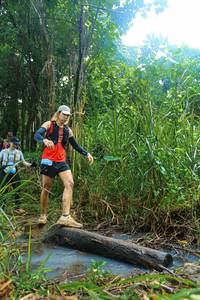 BIB: 
                            <button type="button" onclick="openModal(25151568)" class="btn btn-primary btn-sm float-right btn-popup" data-toggle="modal" data-target=".modal-high-quality">
                        <i class="fas fa-shopping-cart"></i> Add to Cart
                    </button>
                                            <button type="button" onclick="isThisMe(25151568, true)" class="btn btn-success btn-sm float-right btn-popup btn-isme hidden" data-toggle="tooltip" data-placement="bottom" title="นี่คือรูปของคุณใช่ไหม คลิกที่นี่เพื่อเอาเข้าอัลบั้ม">
                        <i class="fas fa-plus"></i> Add to album
                    </button>
                    <button type="button" onclick="isThisMe(25151568, false)" class="btn btn-warning btn-sm float-right btn-popup btn-isnotme hidden">
                        <i class="fas fa-ban"></i> Remove from album
                    </button>