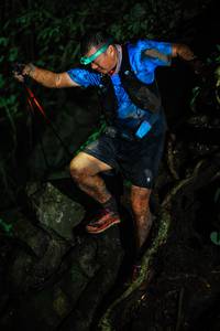 BIB: 
                            <button type="button" onclick="openModal(25163179)" class="btn btn-primary btn-sm float-right btn-popup" data-toggle="modal" data-target=".modal-high-quality">
                        <i class="fas fa-shopping-cart"></i> Add to Cart
                    </button>
                                            <button type="button" onclick="isThisMe(25163179, true)" class="btn btn-success btn-sm float-right btn-popup btn-isme hidden" data-toggle="tooltip" data-placement="bottom" title="นี่คือรูปของคุณใช่ไหม คลิกที่นี่เพื่อเอาเข้าอัลบั้ม">
                        <i class="fas fa-plus"></i> Add to album
                    </button>
                    <button type="button" onclick="isThisMe(25163179, false)" class="btn btn-warning btn-sm float-right btn-popup btn-isnotme hidden">
                        <i class="fas fa-ban"></i> Remove from album
                    </button>