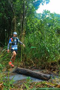 BIB: 
                            <button type="button" onclick="openModal(25149451)" class="btn btn-primary btn-sm float-right btn-popup" data-toggle="modal" data-target=".modal-high-quality">
                        <i class="fas fa-shopping-cart"></i> Add to Cart
                    </button>
                                            <button type="button" onclick="isThisMe(25149451, true)" class="btn btn-success btn-sm float-right btn-popup btn-isme hidden" data-toggle="tooltip" data-placement="bottom" title="นี่คือรูปของคุณใช่ไหม คลิกที่นี่เพื่อเอาเข้าอัลบั้ม">
                        <i class="fas fa-plus"></i> Add to album
                    </button>
                    <button type="button" onclick="isThisMe(25149451, false)" class="btn btn-warning btn-sm float-right btn-popup btn-isnotme hidden">
                        <i class="fas fa-ban"></i> Remove from album
                    </button>