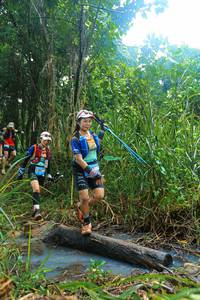 BIB: 
                            <button type="button" onclick="openModal(25151528)" class="btn btn-primary btn-sm float-right btn-popup" data-toggle="modal" data-target=".modal-high-quality">
                        <i class="fas fa-shopping-cart"></i> Add to Cart
                    </button>
                                            <button type="button" onclick="isThisMe(25151528, true)" class="btn btn-success btn-sm float-right btn-popup btn-isme hidden" data-toggle="tooltip" data-placement="bottom" title="นี่คือรูปของคุณใช่ไหม คลิกที่นี่เพื่อเอาเข้าอัลบั้ม">
                        <i class="fas fa-plus"></i> Add to album
                    </button>
                    <button type="button" onclick="isThisMe(25151528, false)" class="btn btn-warning btn-sm float-right btn-popup btn-isnotme hidden">
                        <i class="fas fa-ban"></i> Remove from album
                    </button>