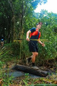 BIB: 
                            <button type="button" onclick="openModal(25149339)" class="btn btn-primary btn-sm float-right btn-popup" data-toggle="modal" data-target=".modal-high-quality">
                        <i class="fas fa-shopping-cart"></i> Add to Cart
                    </button>
                                            <button type="button" onclick="isThisMe(25149339, true)" class="btn btn-success btn-sm float-right btn-popup btn-isme hidden" data-toggle="tooltip" data-placement="bottom" title="นี่คือรูปของคุณใช่ไหม คลิกที่นี่เพื่อเอาเข้าอัลบั้ม">
                        <i class="fas fa-plus"></i> Add to album
                    </button>
                    <button type="button" onclick="isThisMe(25149339, false)" class="btn btn-warning btn-sm float-right btn-popup btn-isnotme hidden">
                        <i class="fas fa-ban"></i> Remove from album
                    </button>