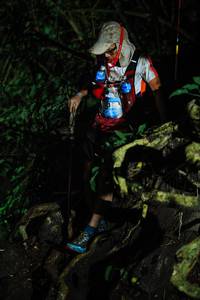 BIB: 
                            <button type="button" onclick="openModal(25165412)" class="btn btn-primary btn-sm float-right btn-popup" data-toggle="modal" data-target=".modal-high-quality">
                        <i class="fas fa-shopping-cart"></i> Add to Cart
                    </button>
                                            <button type="button" onclick="isThisMe(25165412, true)" class="btn btn-success btn-sm float-right btn-popup btn-isme hidden" data-toggle="tooltip" data-placement="bottom" title="นี่คือรูปของคุณใช่ไหม คลิกที่นี่เพื่อเอาเข้าอัลบั้ม">
                        <i class="fas fa-plus"></i> Add to album
                    </button>
                    <button type="button" onclick="isThisMe(25165412, false)" class="btn btn-warning btn-sm float-right btn-popup btn-isnotme hidden">
                        <i class="fas fa-ban"></i> Remove from album
                    </button>