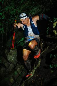 BIB: 
                            <button type="button" onclick="openModal(25163531)" class="btn btn-primary btn-sm float-right btn-popup" data-toggle="modal" data-target=".modal-high-quality">
                        <i class="fas fa-shopping-cart"></i> Add to Cart
                    </button>
                                            <button type="button" onclick="isThisMe(25163531, true)" class="btn btn-success btn-sm float-right btn-popup btn-isme hidden" data-toggle="tooltip" data-placement="bottom" title="นี่คือรูปของคุณใช่ไหม คลิกที่นี่เพื่อเอาเข้าอัลบั้ม">
                        <i class="fas fa-plus"></i> Add to album
                    </button>
                    <button type="button" onclick="isThisMe(25163531, false)" class="btn btn-warning btn-sm float-right btn-popup btn-isnotme hidden">
                        <i class="fas fa-ban"></i> Remove from album
                    </button>