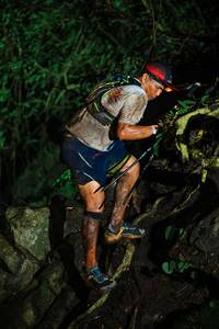 BIB: 
                            <button type="button" onclick="openModal(25165934)" class="btn btn-primary btn-sm float-right btn-popup" data-toggle="modal" data-target=".modal-high-quality">
                        <i class="fas fa-shopping-cart"></i> Add to Cart
                    </button>
                                            <button type="button" onclick="isThisMe(25165934, true)" class="btn btn-success btn-sm float-right btn-popup btn-isme hidden" data-toggle="tooltip" data-placement="bottom" title="นี่คือรูปของคุณใช่ไหม คลิกที่นี่เพื่อเอาเข้าอัลบั้ม">
                        <i class="fas fa-plus"></i> Add to album
                    </button>
                    <button type="button" onclick="isThisMe(25165934, false)" class="btn btn-warning btn-sm float-right btn-popup btn-isnotme hidden">
                        <i class="fas fa-ban"></i> Remove from album
                    </button>