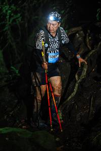 BIB: 
                            <button type="button" onclick="openModal(25164423)" class="btn btn-primary btn-sm float-right btn-popup" data-toggle="modal" data-target=".modal-high-quality">
                        <i class="fas fa-shopping-cart"></i> Add to Cart
                    </button>
                                            <button type="button" onclick="isThisMe(25164423, true)" class="btn btn-success btn-sm float-right btn-popup btn-isme hidden" data-toggle="tooltip" data-placement="bottom" title="นี่คือรูปของคุณใช่ไหม คลิกที่นี่เพื่อเอาเข้าอัลบั้ม">
                        <i class="fas fa-plus"></i> Add to album
                    </button>
                    <button type="button" onclick="isThisMe(25164423, false)" class="btn btn-warning btn-sm float-right btn-popup btn-isnotme hidden">
                        <i class="fas fa-ban"></i> Remove from album
                    </button>