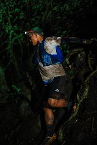 BIB: 
                            <button type="button" onclick="openModal(25163187)" class="btn btn-primary btn-sm float-right btn-popup" data-toggle="modal" data-target=".modal-high-quality">
                        <i class="fas fa-shopping-cart"></i> Add to Cart
                    </button>
                                            <button type="button" onclick="isThisMe(25163187, true)" class="btn btn-success btn-sm float-right btn-popup btn-isme hidden" data-toggle="tooltip" data-placement="bottom" title="นี่คือรูปของคุณใช่ไหม คลิกที่นี่เพื่อเอาเข้าอัลบั้ม">
                        <i class="fas fa-plus"></i> Add to album
                    </button>
                    <button type="button" onclick="isThisMe(25163187, false)" class="btn btn-warning btn-sm float-right btn-popup btn-isnotme hidden">
                        <i class="fas fa-ban"></i> Remove from album
                    </button>