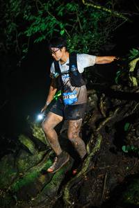 BIB: 
                            <button type="button" onclick="openModal(25162966)" class="btn btn-primary btn-sm float-right btn-popup" data-toggle="modal" data-target=".modal-high-quality">
                        <i class="fas fa-shopping-cart"></i> Add to Cart
                    </button>
                                            <button type="button" onclick="isThisMe(25162966, true)" class="btn btn-success btn-sm float-right btn-popup btn-isme hidden" data-toggle="tooltip" data-placement="bottom" title="นี่คือรูปของคุณใช่ไหม คลิกที่นี่เพื่อเอาเข้าอัลบั้ม">
                        <i class="fas fa-plus"></i> Add to album
                    </button>
                    <button type="button" onclick="isThisMe(25162966, false)" class="btn btn-warning btn-sm float-right btn-popup btn-isnotme hidden">
                        <i class="fas fa-ban"></i> Remove from album
                    </button>